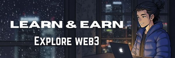 WebxRoy Profile Banner