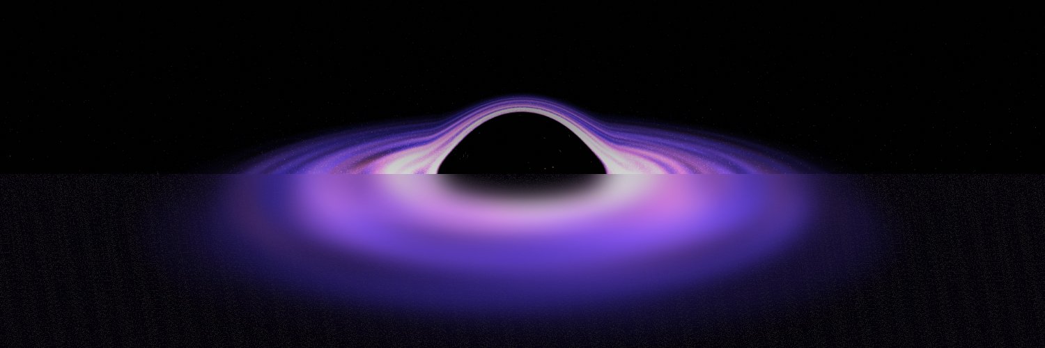 Yuri Protocol banner