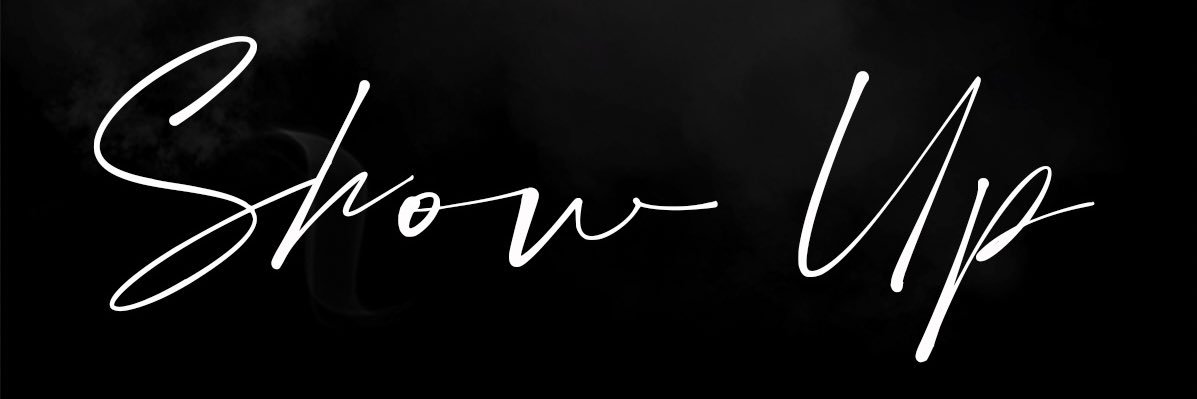 Rotimo banner