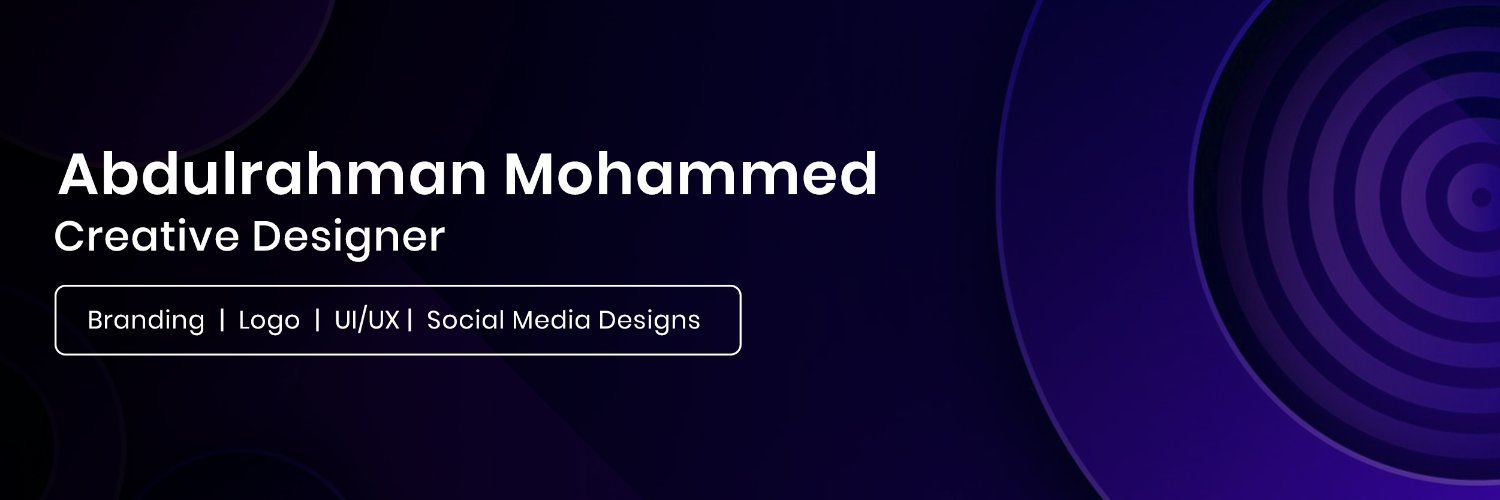 redxgraphixs's profile banner image