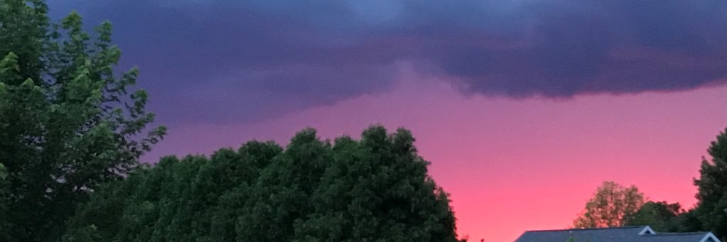Slashman_us's profile banner image
