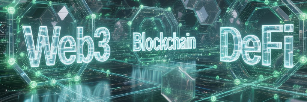 Alex 🦭/acc banner