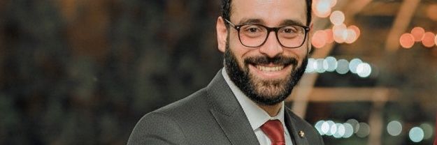 FathiIbrahimGM's profile banner image