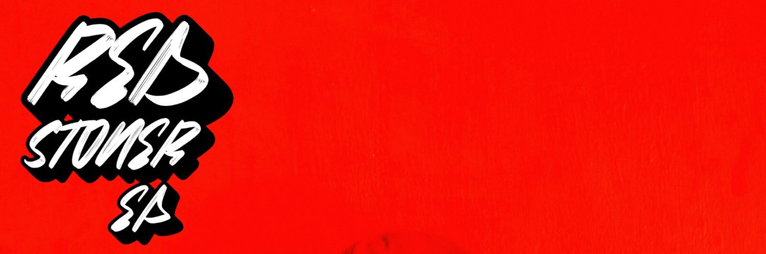 MG_Blaack's profile banner image