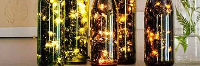 RJM55's profile banner image