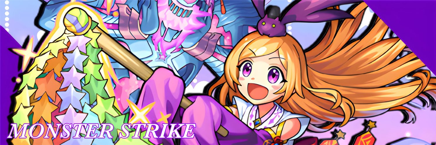 あゆぴ♡⃛ banner