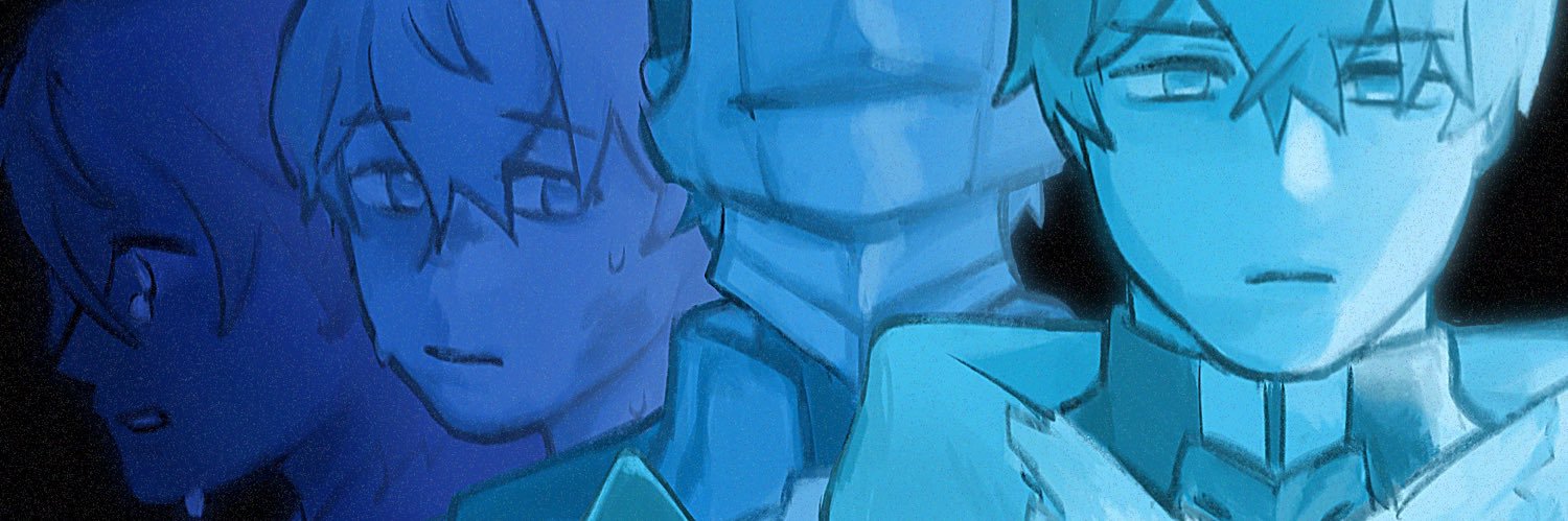 tabora's banner