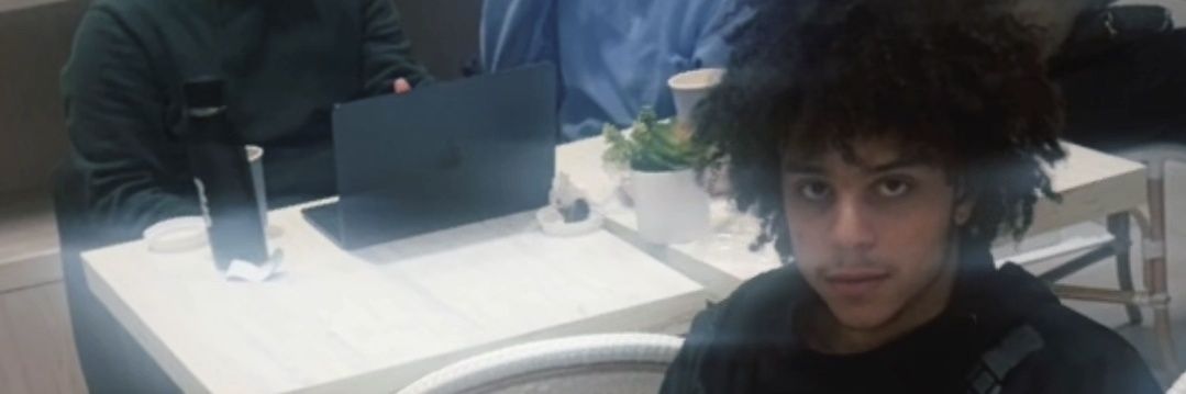 Methyl​enedioxy​methamphetamine banner