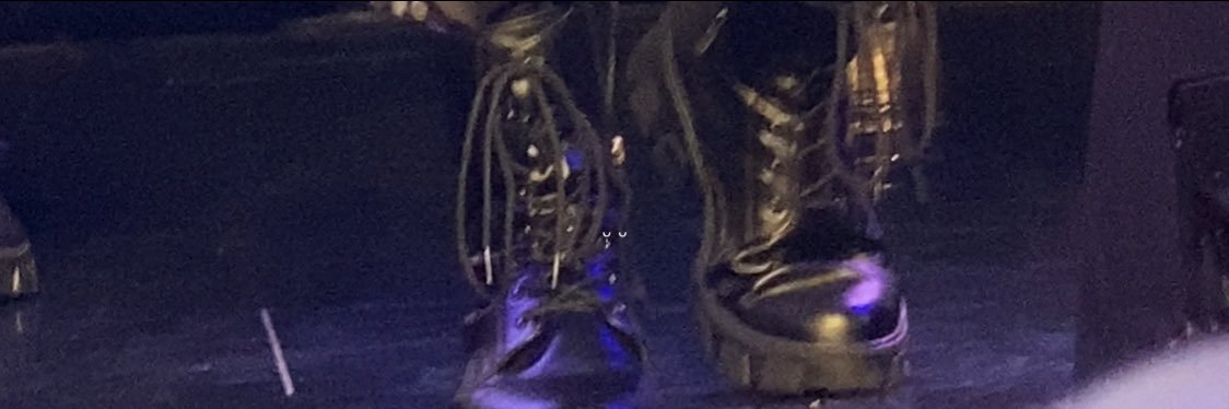 ___1ns_sn's profile banner image