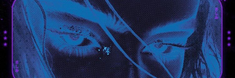 soyybadd_'s profile banner image