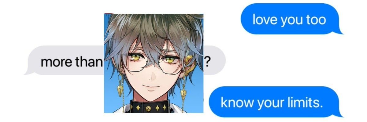 ︎︎ ︎ banner