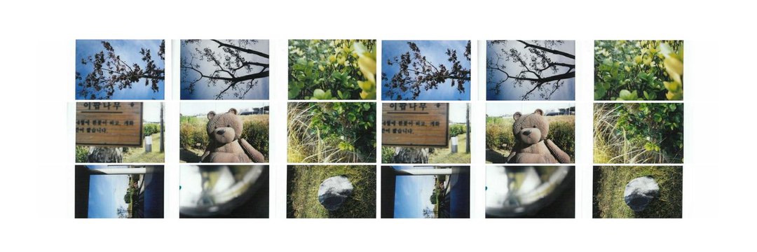 nnarrnn's profile banner image
