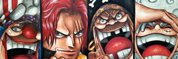 johnny_barnes Profile Banner