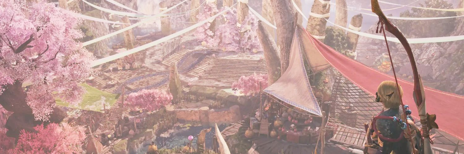 ひいらぎ banner
