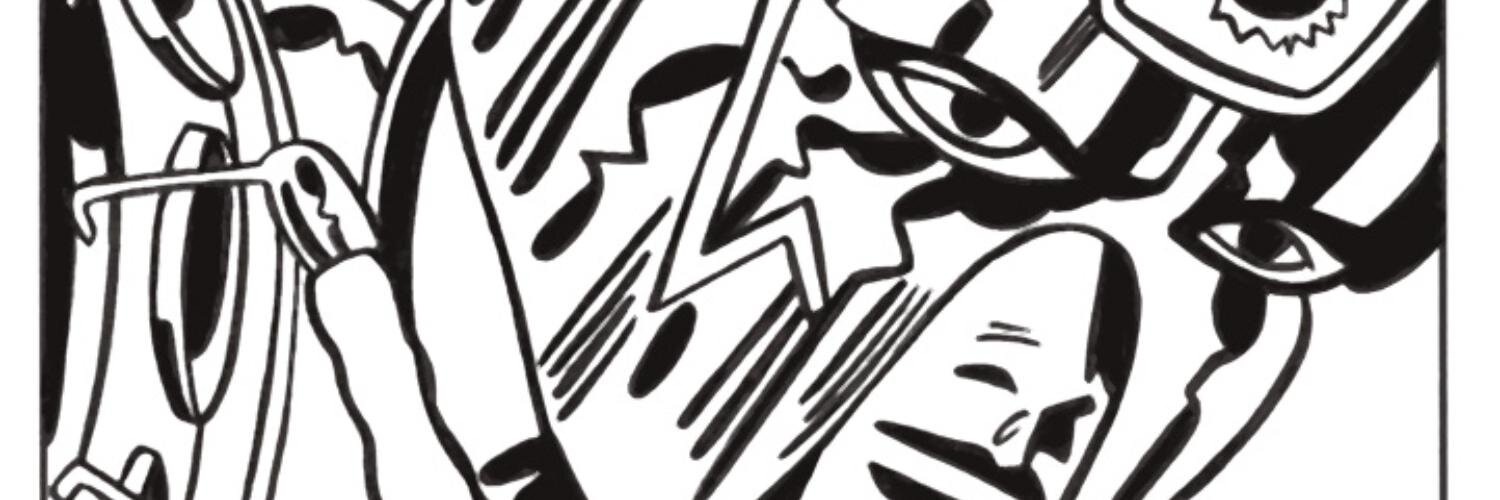 D. (Dee-ana) Tamblyn banner