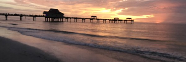 DaveBerry1869 Profile Banner