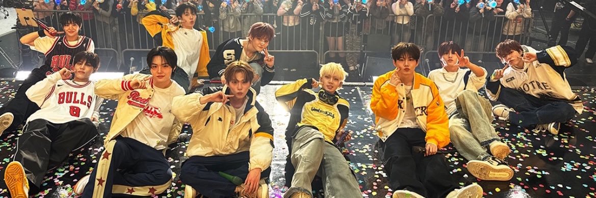 𝐲𝐮𝐢. banner