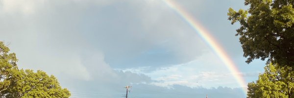 Collins_Wx Profile Banner