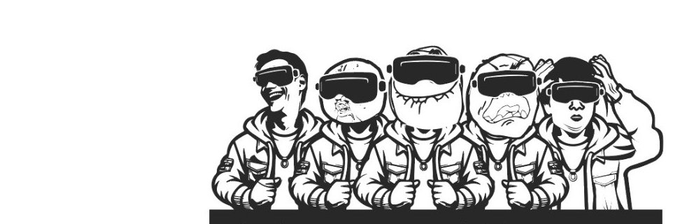 The_TrollVerse's profile banner image