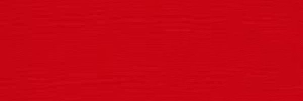 ope_dave Profile Banner