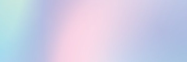 sk296r Profile Banner