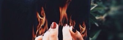 ExhalingFire's banner