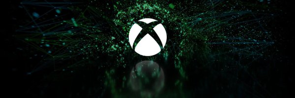 ActiveNick Profile Banner