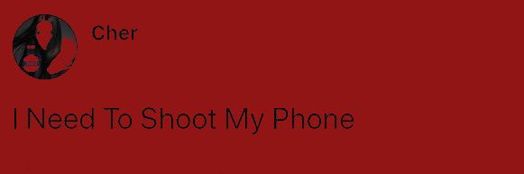 ☺︎'s banner