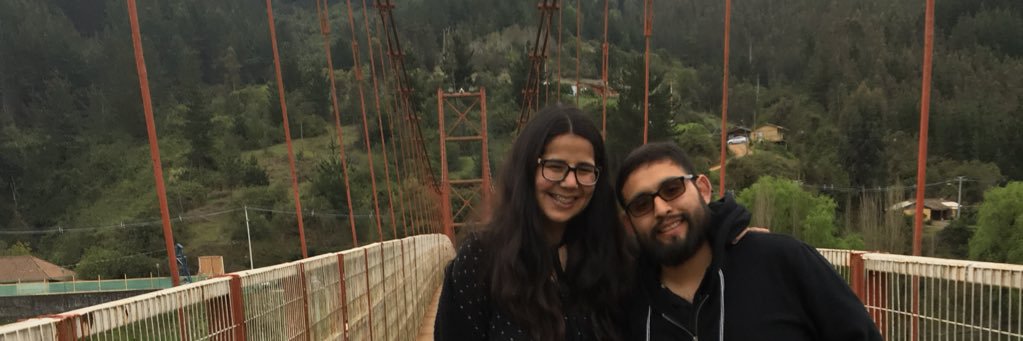 Daniela_Cif's profile banner image