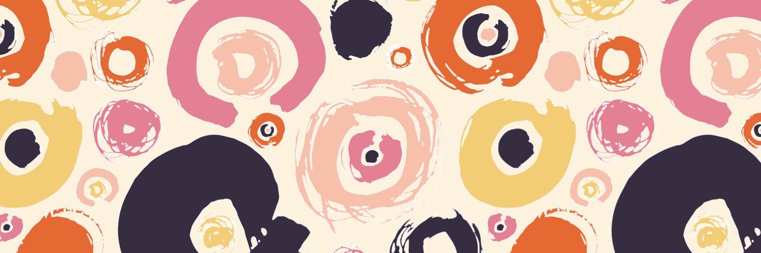 marieedraws's profile banner image