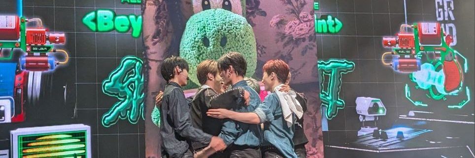 베로니카🦊♥️ banner