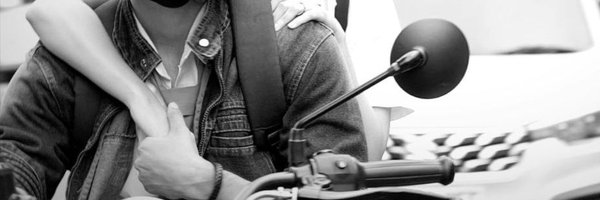dxi7jhe Profile Banner