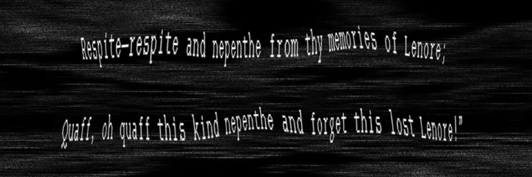 RESpawned🎙️🇵🇸 banner