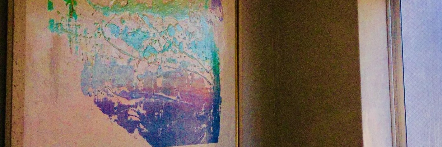 Quen0415's profile banner image