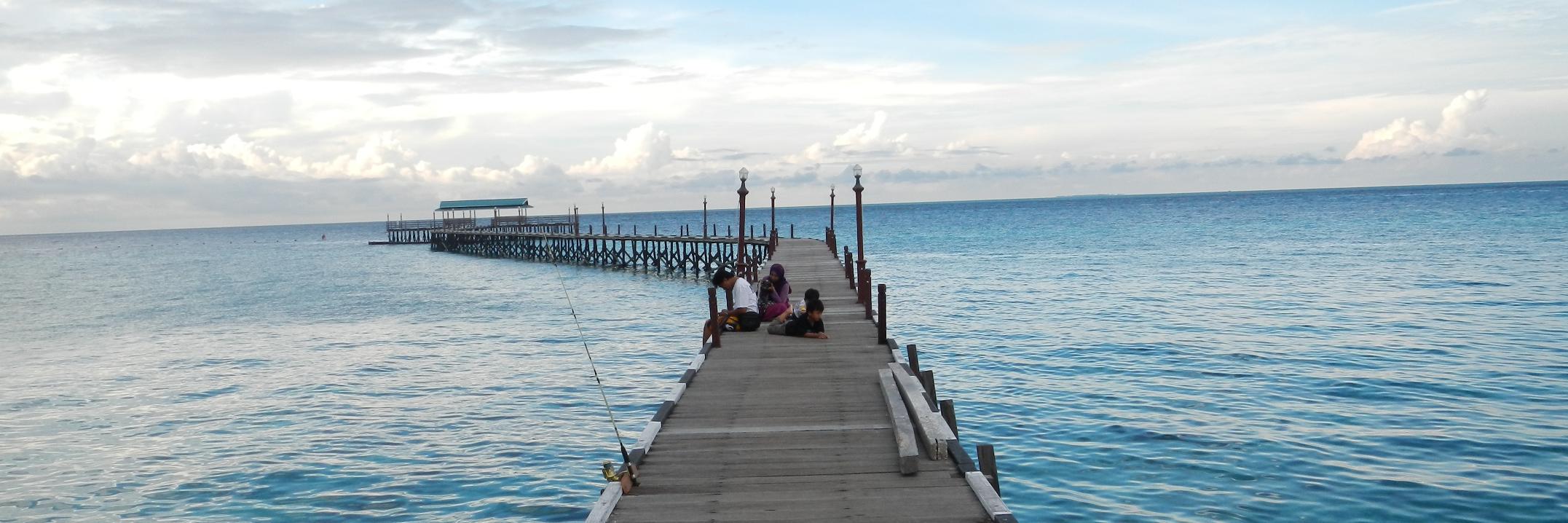 si_nganu's profile banner image
