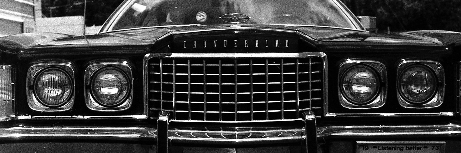Deacon Defreeze banner