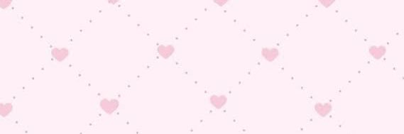 𝒦 banner