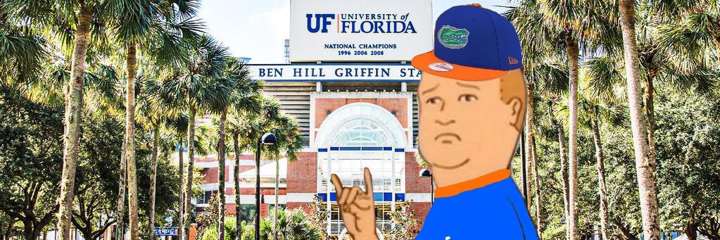 bradfslagle's profile banner image