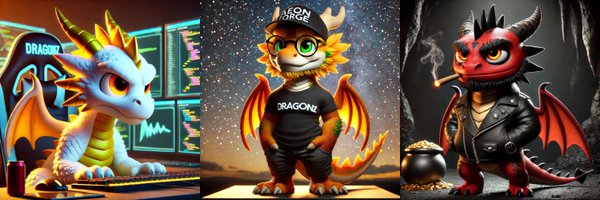 AeonForgeio Profile Banner