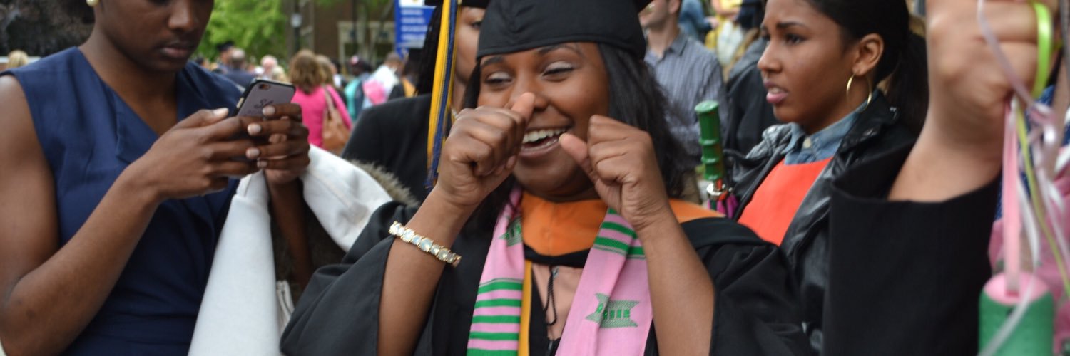 _nursewhit's profile banner image