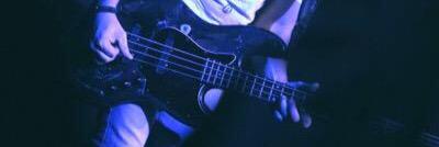 Moisés Henrique banner