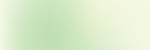 어부그는감히전설이라고할수있다 banner