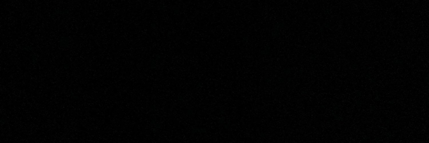 x banner