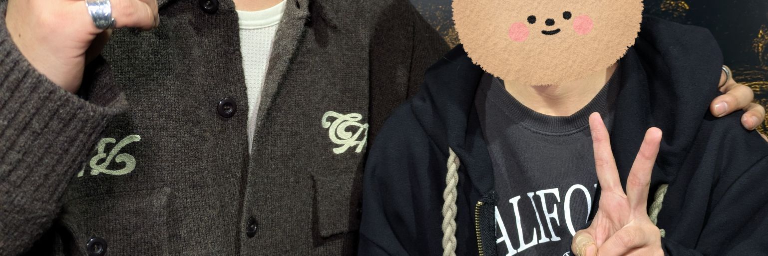 ひな_Nb banner