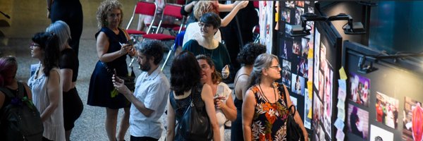 realmarce Profile Banner