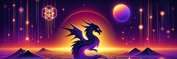 StaxedAF Profile Banner