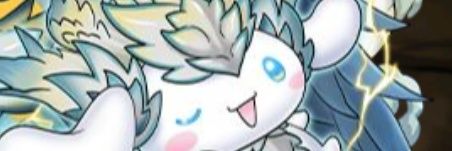 kai banner
