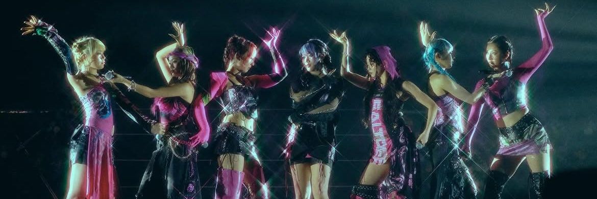 ナベさん banner