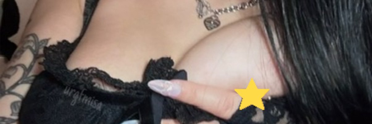 mai ♡'s Banner