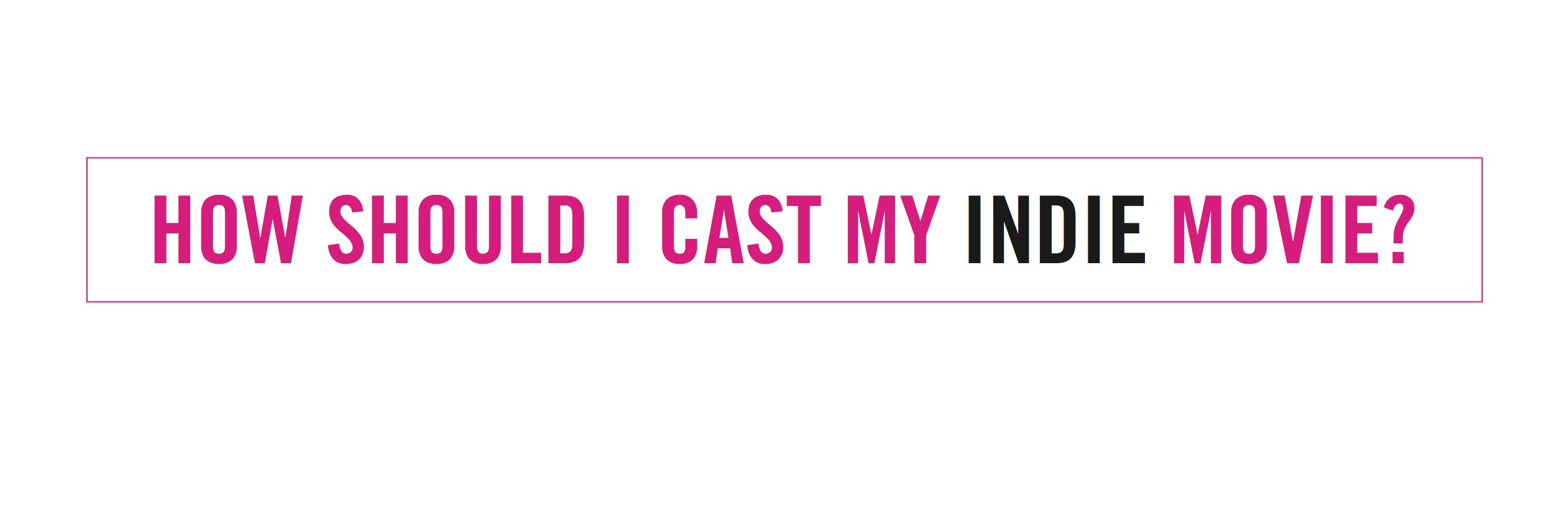 SAGindie's profile banner image